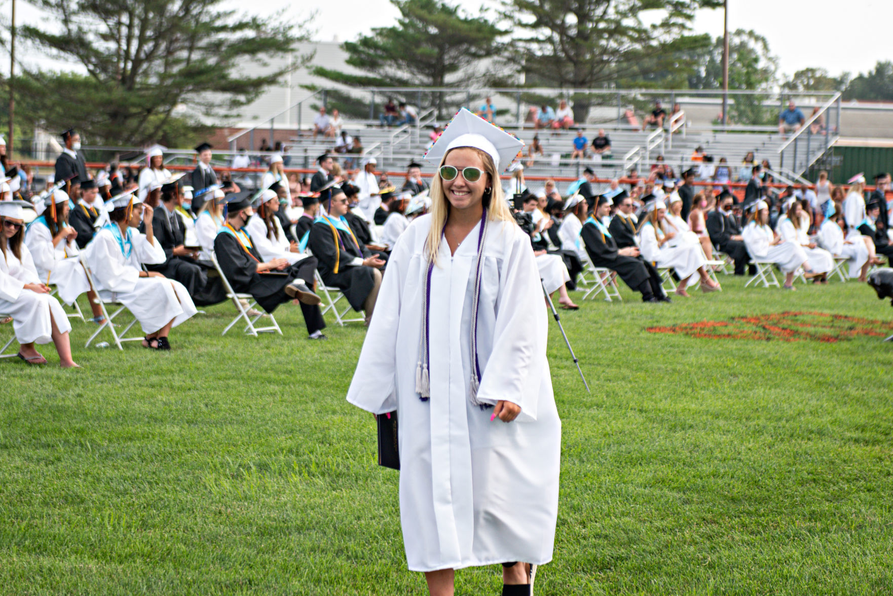 070820_nws_middlegrad